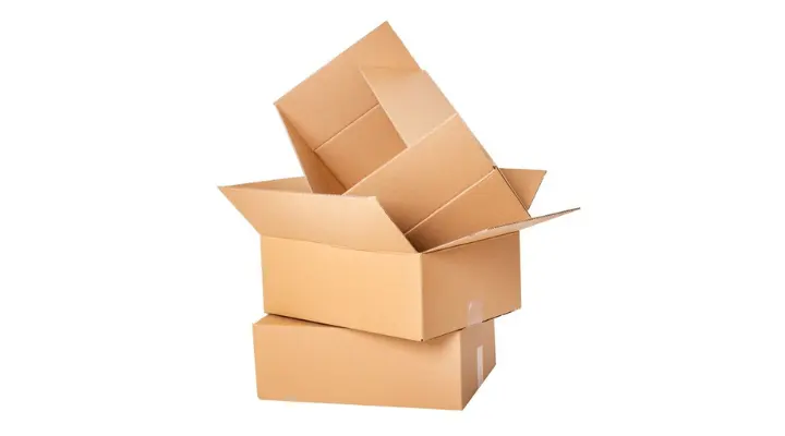 ecommerce